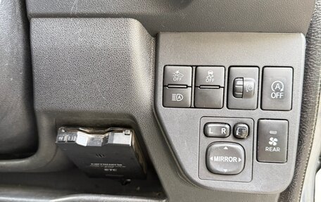 Daihatsu Hijet X, 2018 год, 1 030 000 рублей, 18 фотография