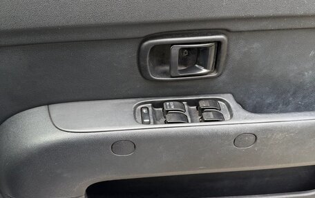 Daihatsu Hijet X, 2018 год, 1 030 000 рублей, 21 фотография