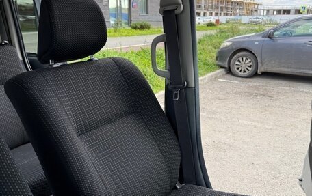 Daihatsu Hijet X, 2018 год, 1 030 000 рублей, 23 фотография
