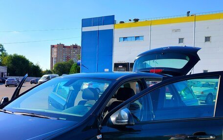 Opel Astra H, 2013 год, 680 000 рублей, 7 фотография