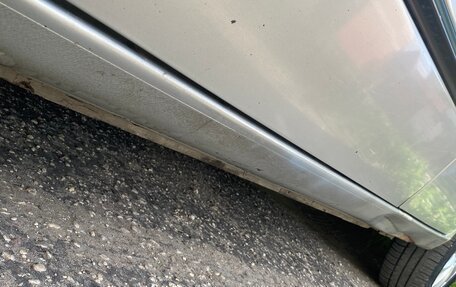 Hyundai Accent II, 2008 год, 320 000 рублей, 7 фотография