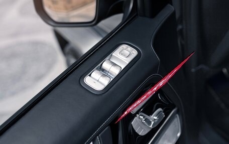 Mercedes-Benz G-Класс AMG, 2019 год, 14 450 000 рублей, 16 фотография