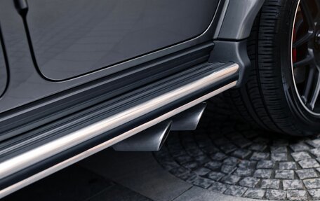 Mercedes-Benz G-Класс AMG, 2019 год, 14 450 000 рублей, 26 фотография