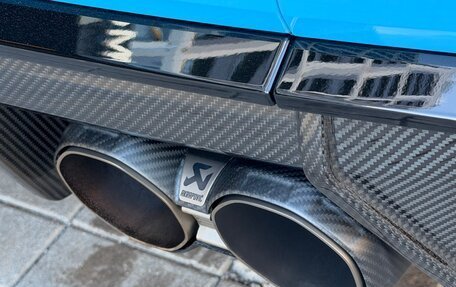 BMW M4, 2024 год, 15 900 000 рублей, 5 фотография