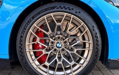 BMW M4, 2024 год, 15 900 000 рублей, 10 фотография