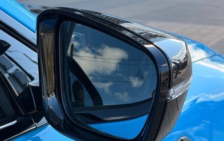 BMW M4, 2024 год, 15 900 000 рублей, 9 фотография
