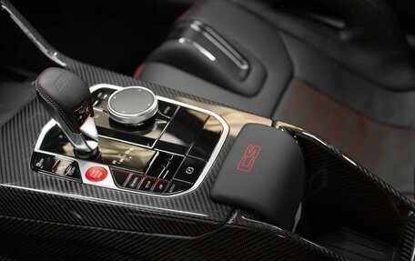 BMW M4, 2024 год, 15 900 000 рублей, 18 фотография