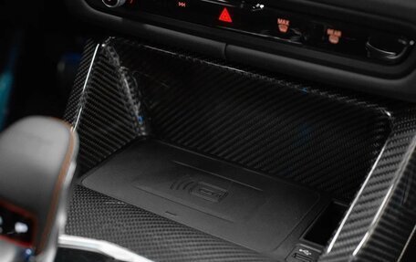 BMW M4, 2024 год, 15 900 000 рублей, 19 фотография