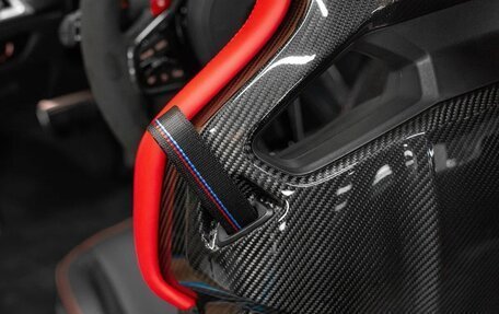 BMW M4, 2024 год, 15 900 000 рублей, 20 фотография