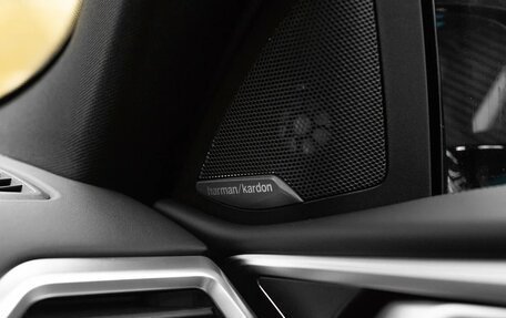 BMW M4, 2024 год, 15 900 000 рублей, 21 фотография