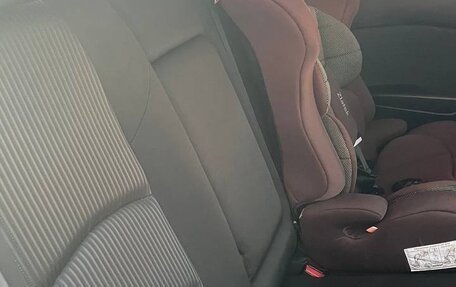 Mazda 3, 2013 год, 1 200 000 рублей, 14 фотография