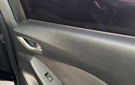 Mazda 3, 2013 год, 1 200 000 рублей, 16 фотография