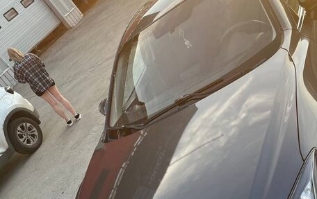 Mazda 3, 2013 год, 1 200 000 рублей, 25 фотография