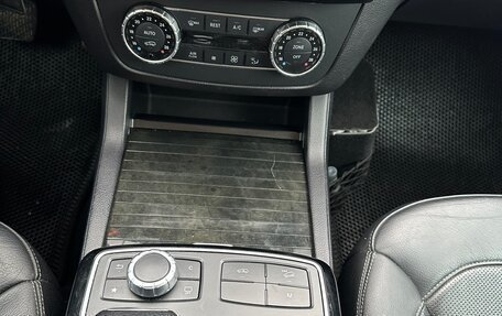 Mercedes-Benz GLS, 2018 год, 5 150 000 рублей, 7 фотография