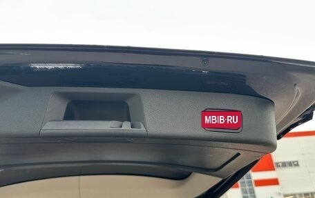 Mercedes-Benz GLS, 2018 год, 5 150 000 рублей, 3 фотография
