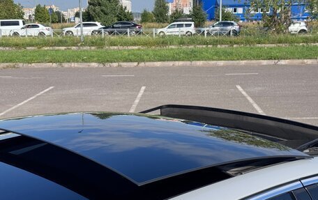 KIA K5, 2020 год, 2 470 000 рублей, 7 фотография