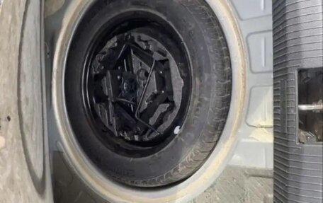 Opel Astra H, 2008 год, 500 000 рублей, 10 фотография