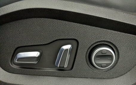 Chery Tiggo 4 I рестайлинг, 2023 год, 1 399 000 рублей, 20 фотография