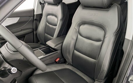 Chery Tiggo 4 I рестайлинг, 2023 год, 1 399 000 рублей, 21 фотография