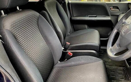 Honda Freed I, 2016 год, 925 000 рублей, 7 фотография