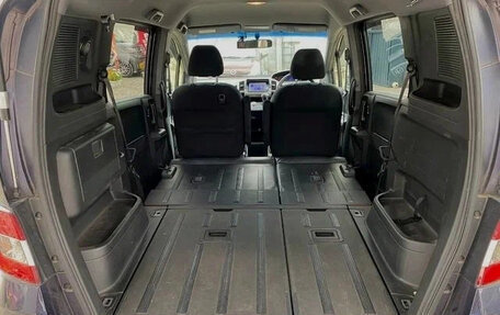 Honda Freed I, 2016 год, 925 000 рублей, 14 фотография