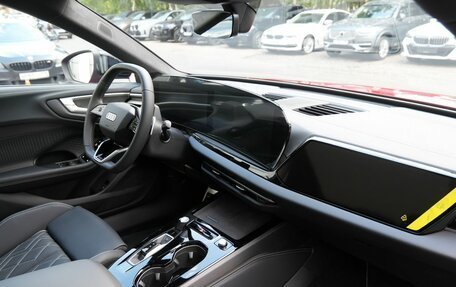 Audi A5, 2026 год, 6 100 000 рублей, 10 фотография