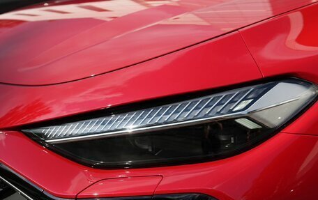 Audi A5, 2026 год, 6 100 000 рублей, 6 фотография