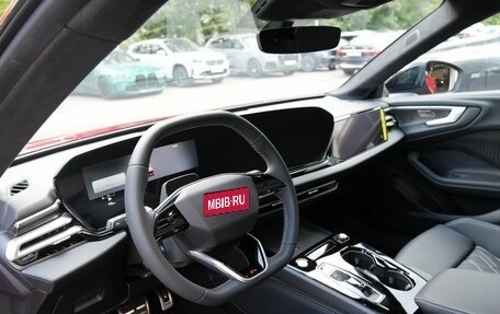 Audi A5, 2026 год, 6 100 000 рублей, 9 фотография
