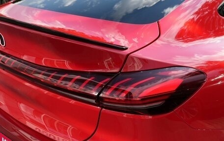 Audi A5, 2026 год, 6 100 000 рублей, 7 фотография