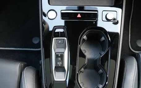 Audi A5, 2026 год, 6 100 000 рублей, 16 фотография