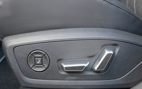 Audi A5, 2026 год, 6 100 000 рублей, 18 фотография