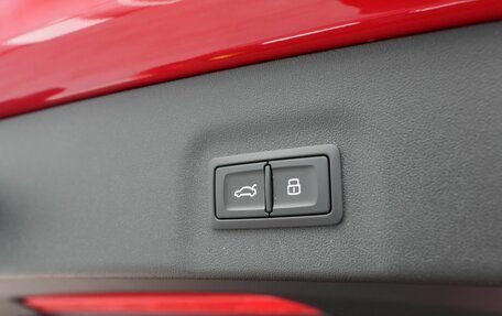 Audi A5, 2026 год, 6 100 000 рублей, 25 фотография