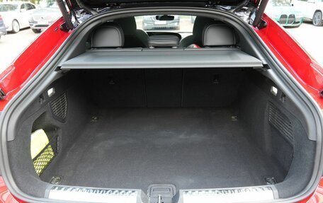 Audi A5, 2026 год, 6 100 000 рублей, 24 фотография