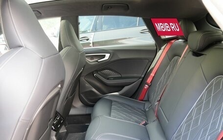 Audi A5, 2026 год, 6 100 000 рублей, 20 фотография
