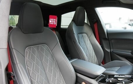 Audi A5, 2026 год, 6 100 000 рублей, 17 фотография