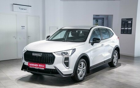 Haval Jolion, 2026 год, 2 049 000 рублей, 6 фотография