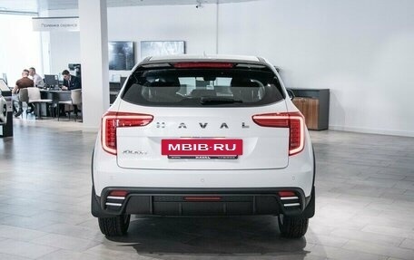 Haval Jolion, 2026 год, 2 049 000 рублей, 5 фотография