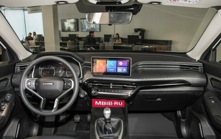 Haval Jolion, 2026 год, 2 049 000 рублей, 3 фотография