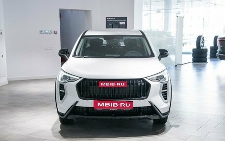 Haval Jolion, 2026 год, 2 049 000 рублей, 2 фотография