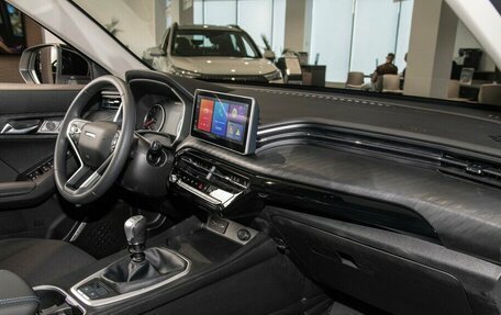 Haval Jolion, 2026 год, 2 049 000 рублей, 11 фотография