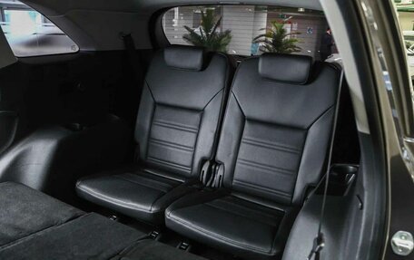 KIA Sorento III Prime рестайлинг, 2015 год, 1 850 000 рублей, 11 фотография
