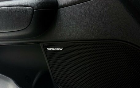 KIA Optima IV, 2017 год, 2 450 000 рублей, 13 фотография