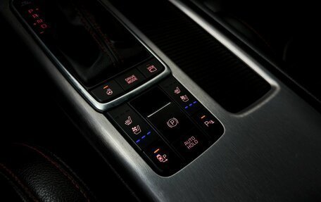 KIA Optima IV, 2017 год, 2 450 000 рублей, 21 фотография