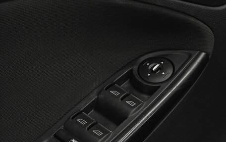 Ford Focus III, 2011 год, 610 000 рублей, 15 фотография