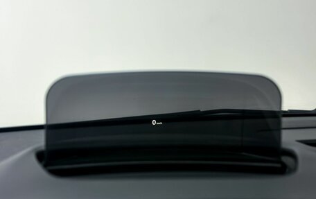 BMW 2 серия Grand Tourer F46 рестайлинг, 2016 год, 1 750 000 рублей, 10 фотография