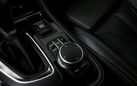 BMW 2 серия Grand Tourer F46 рестайлинг, 2016 год, 1 750 000 рублей, 19 фотография