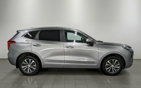 Haval Jolion, 2023 год, 1 790 000 рублей, 4 фотография