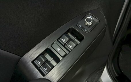 Haval Jolion, 2023 год, 1 790 000 рублей, 12 фотография