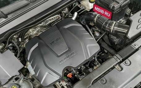 Haval Jolion, 2023 год, 1 790 000 рублей, 9 фотография