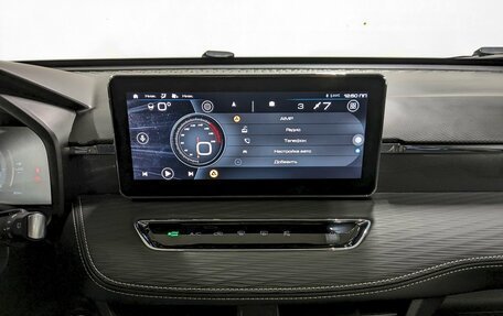 Haval Jolion, 2023 год, 1 790 000 рублей, 24 фотография